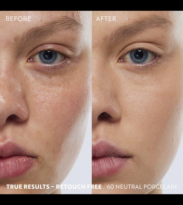 إيزادورا إيزادورا - بني  العناية بالوجه