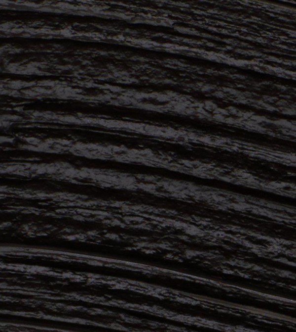 Isadora  Beauty - Black EYES