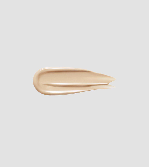 Isadora  Beauty - Nude Face