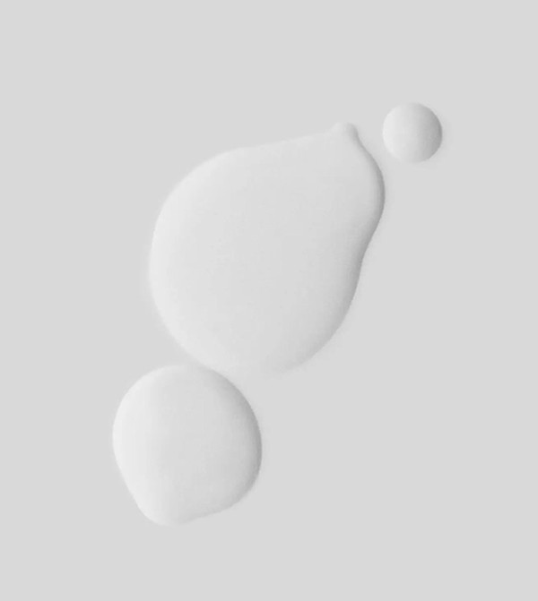 Sachajuan  - White Hair Treatments