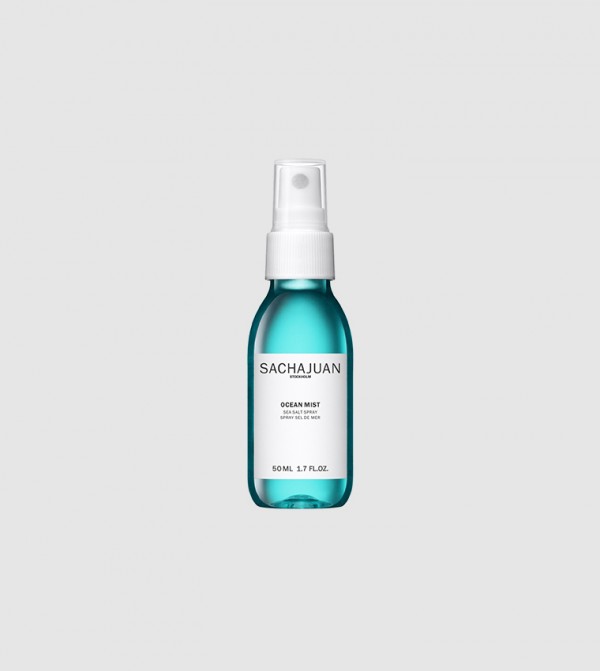 Sachajuan  Grooming - White HAIR SPRAY