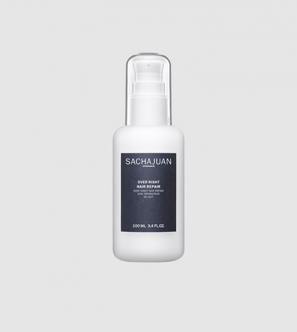 Sachajuan  - White Conditioner