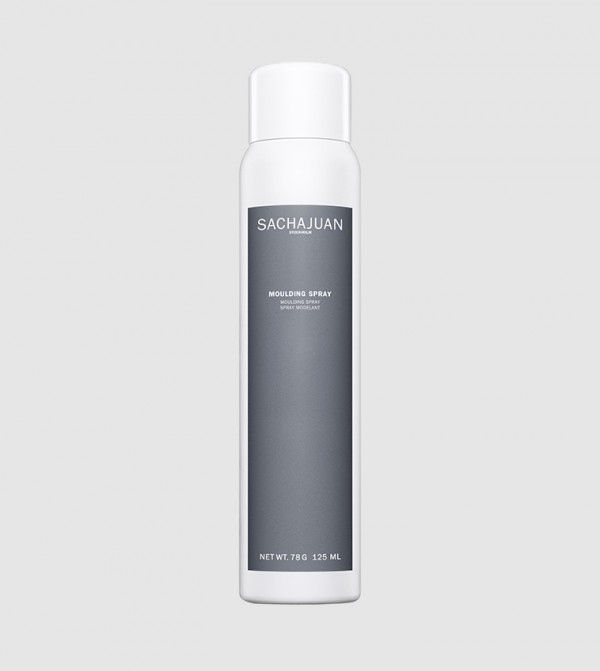 ساشاسوان   العناية بالشعر  - أبيض  HAIR SPRAY