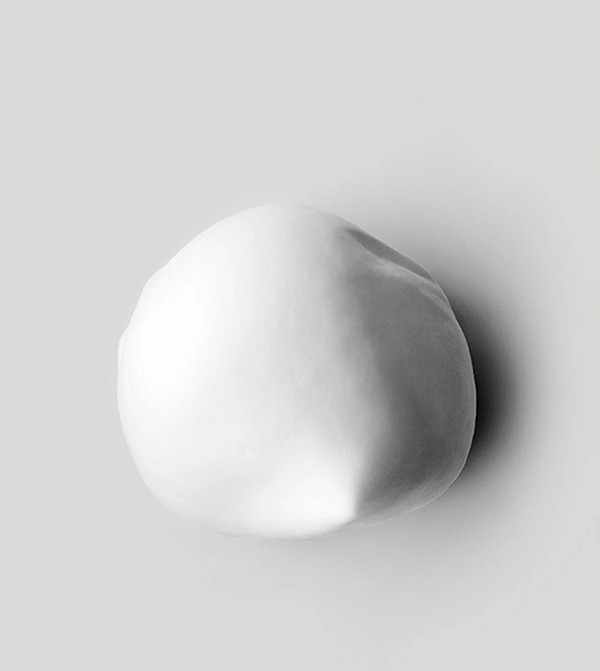 Sachajuan  - Blue Hair Styling Tools