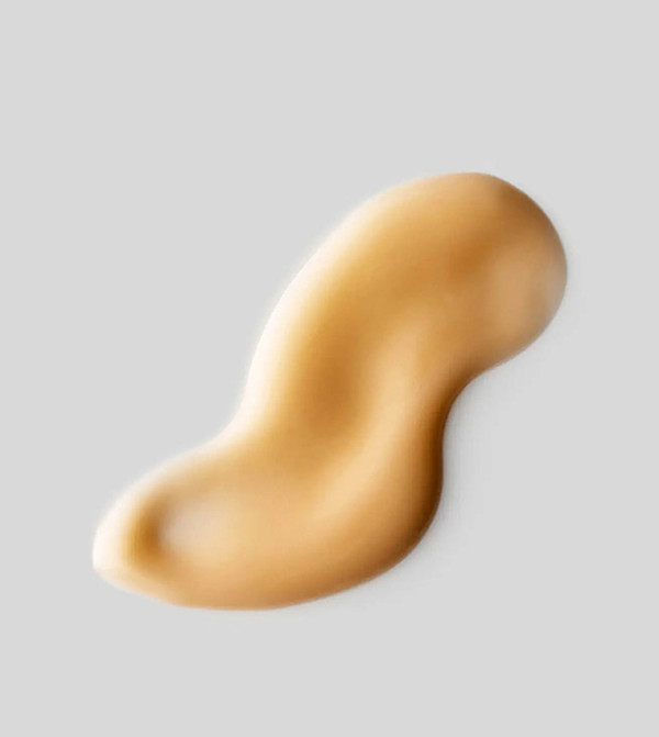 Sachajuan  - Orange Hair Treatments