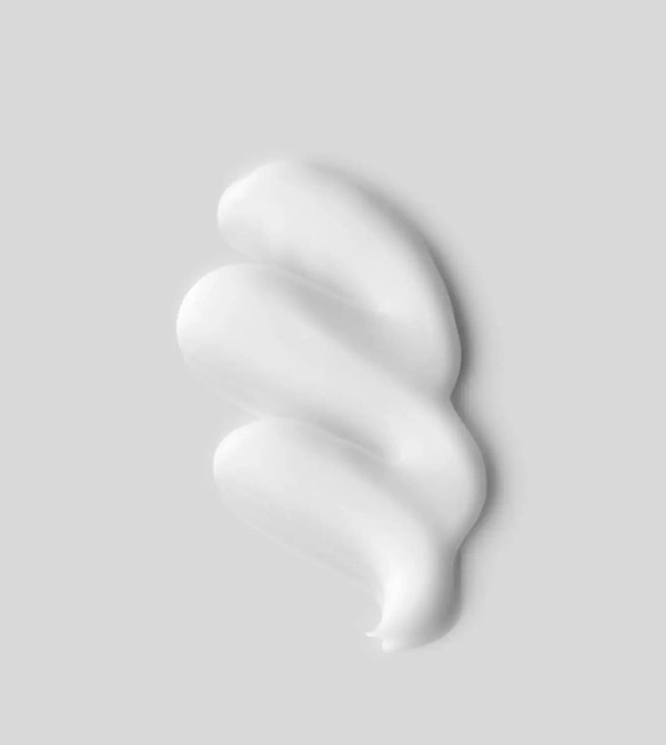 Sachajuan  - White Hair Treatments