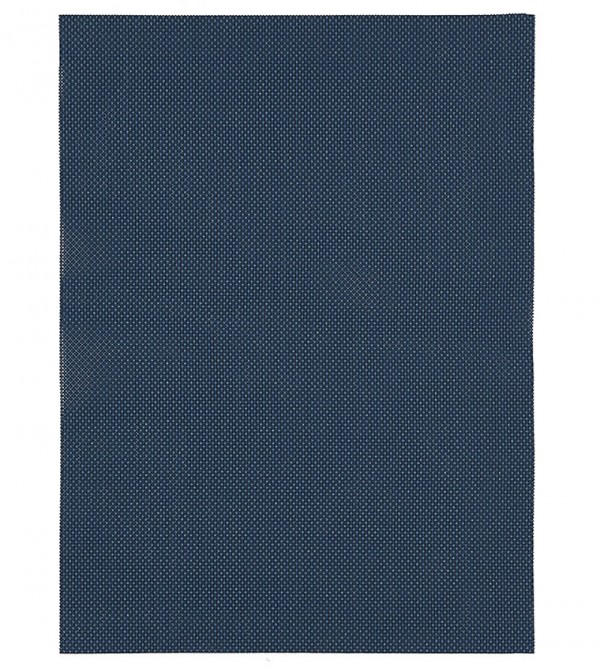 Lakeland Lakeland - Multi Accessories