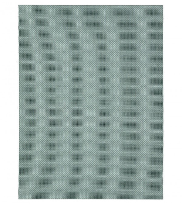 Lakeland Lakeland - Multi Accessories