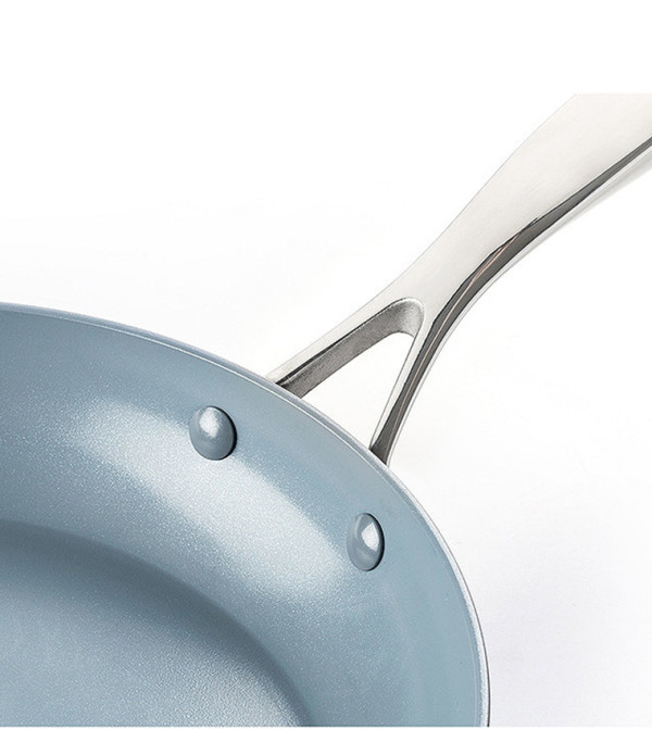 ليكلاند ليكلاند - متعدد تجهيزات المطابخ / أواني الفرن / أواني التحميص