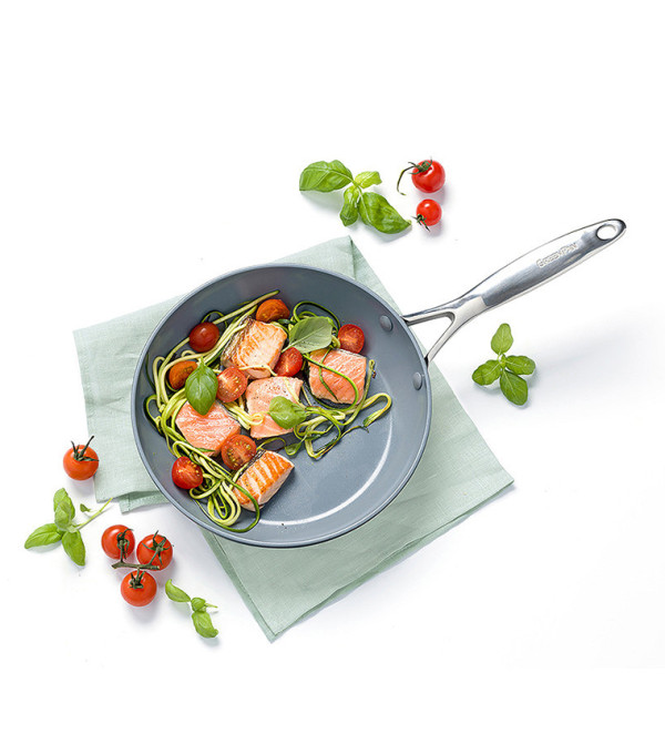 ليكلاند ليكلاند - متعدد تجهيزات المطابخ / أواني الفرن / أواني التحميص