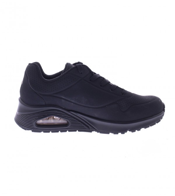 Skechers Skechers - Black Sneakers