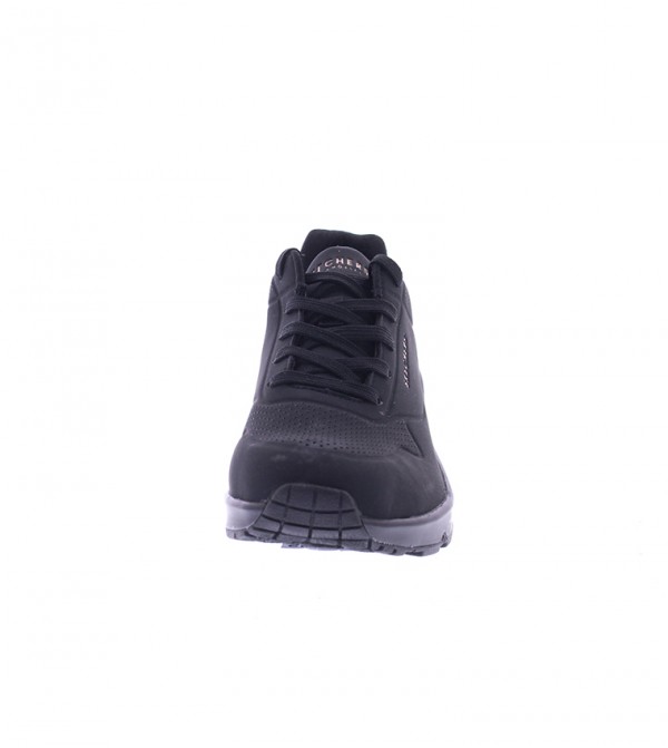 Skechers Skechers - Black Sneakers