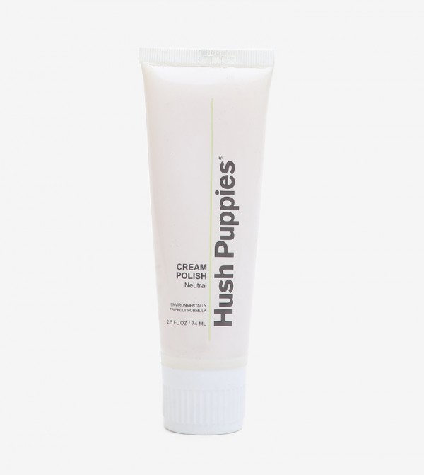 Hush Puppies Shoe care - Multi Shoe Care