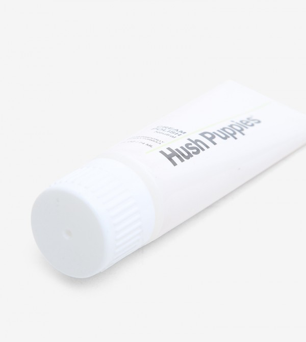 Hush Puppies Shoe care - Multi Shoe Care