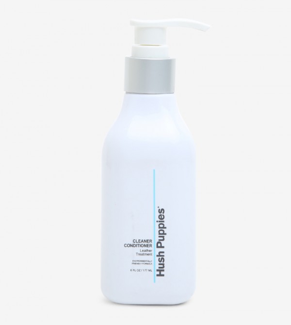 Hush Puppies Shoe care - Multi Shoe Care