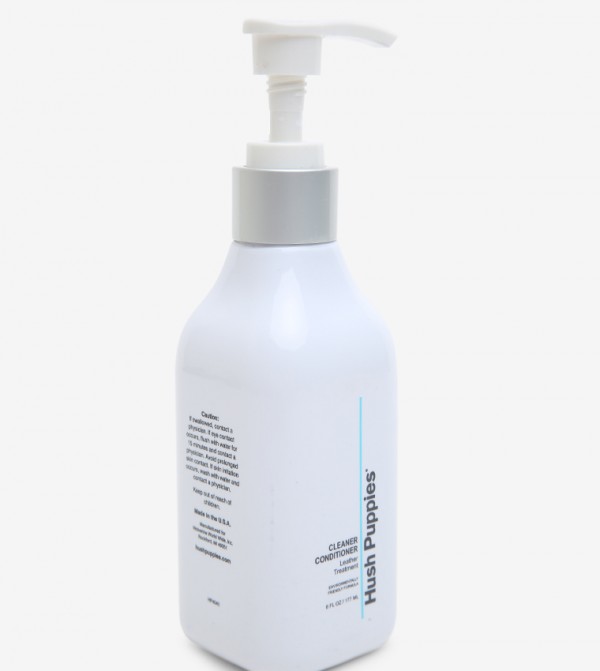 Hush Puppies Shoe care - Multi Shoe Care