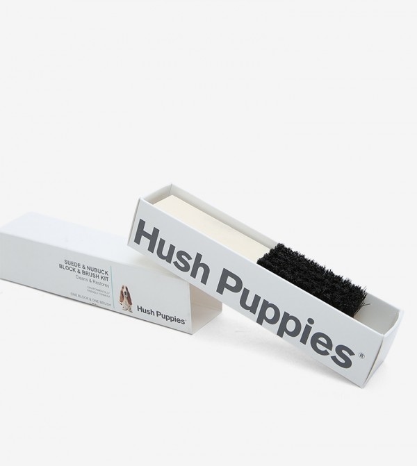 Hush Puppies Shoe care - Multi Shoe Care