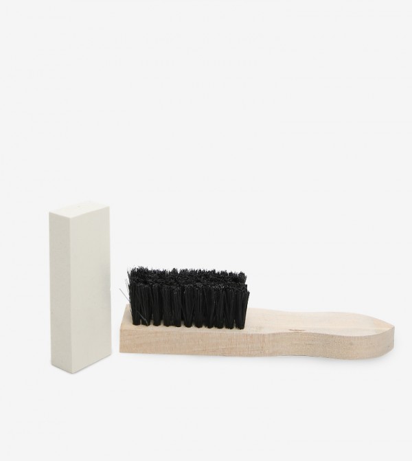 Hush Puppies Shoe care - Multi Shoe Care