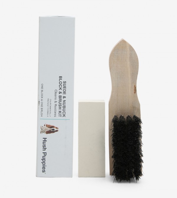 Hush Puppies Shoe care - Multi Shoe Care