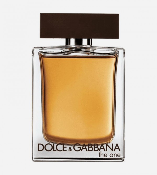 Dolce & Gabbana Dolce & Gabbana - Brown EDT