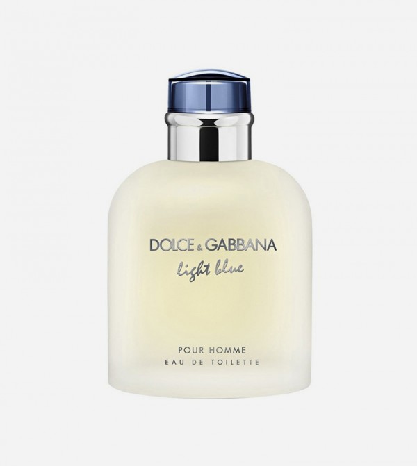 Dolce & Gabbana Dolce & Gabbana - Blue EDT