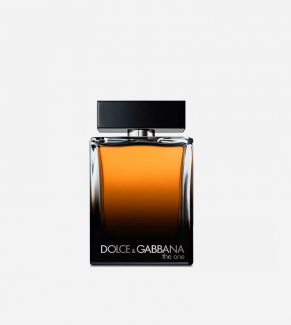 Dolce & Gabbana Dolce & Gabbana - Black EDP