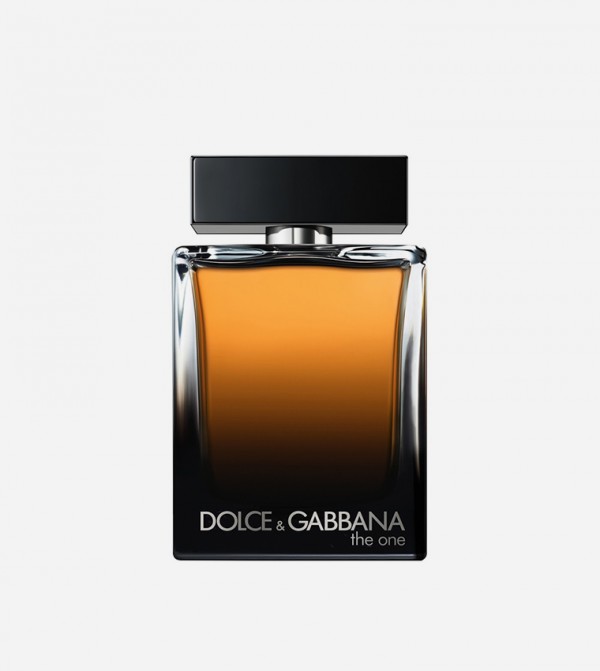 Dolce & Gabbana Dolce & Gabbana - Black EDP