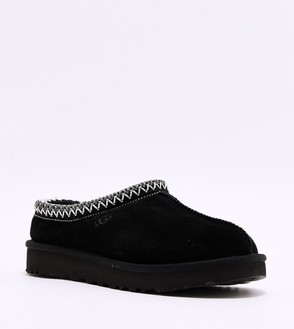 Ugg Ugg - Black clogs