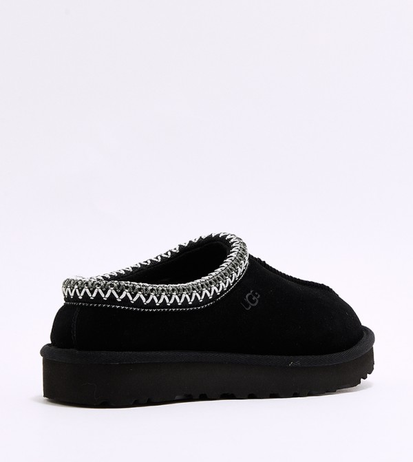 Ugg Ugg - Black clogs