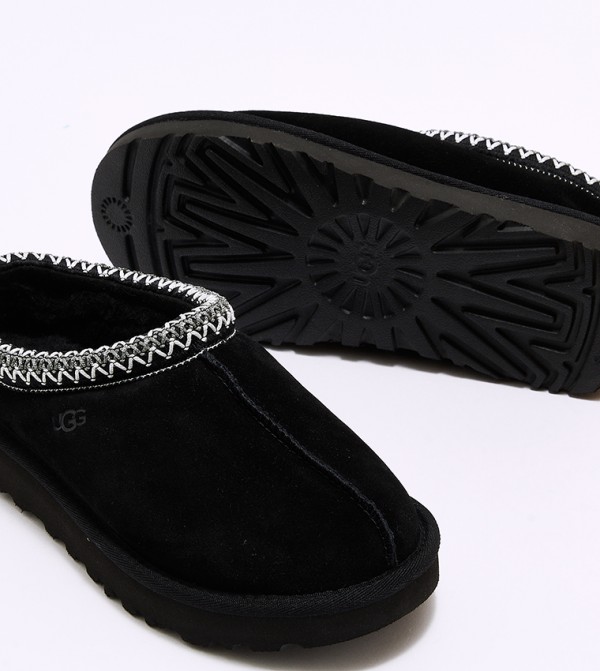 Ugg Ugg - Black clogs