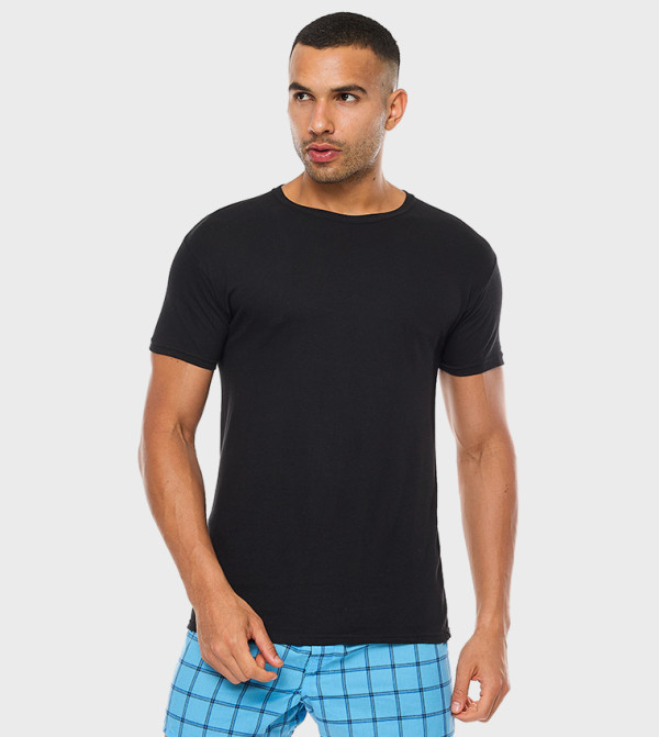 Hanes Hanes - Multi Tops