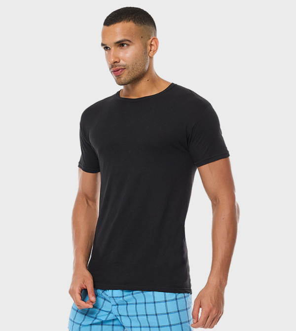 Hanes Hanes - Multi Tops