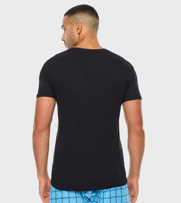 Hanes Hanes - Multi Tops