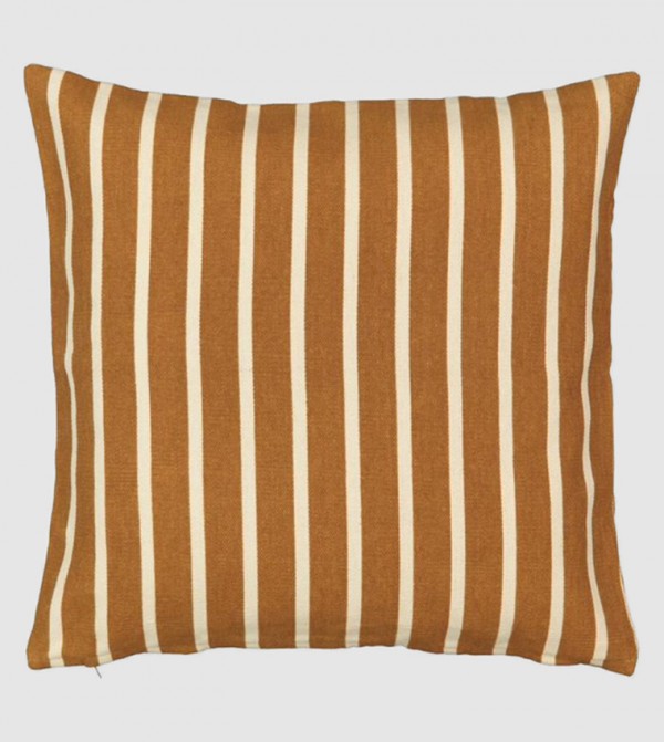 Hema Hema - Brown Pillow
