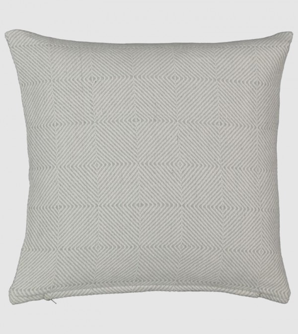 Hema Hema - Grey Pillow