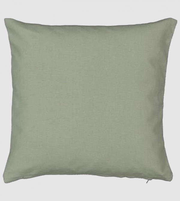 Hema Hema - Grey Pillow