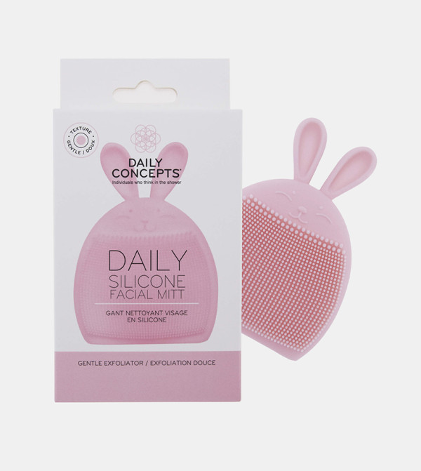 Daily Concepts Daily Concepts - Multi SCRUBS & EXFOLIATORS