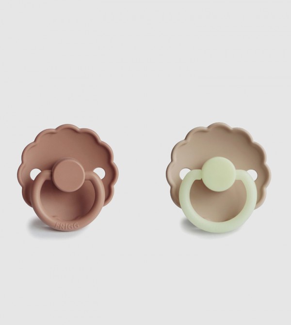 فريغ تغذية - متعدد عضاضة و لهايات