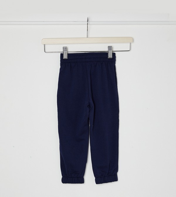 Levi's Kids  - Blue Joggers