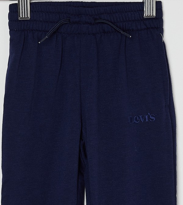 Levi's Kids  - Blue Joggers