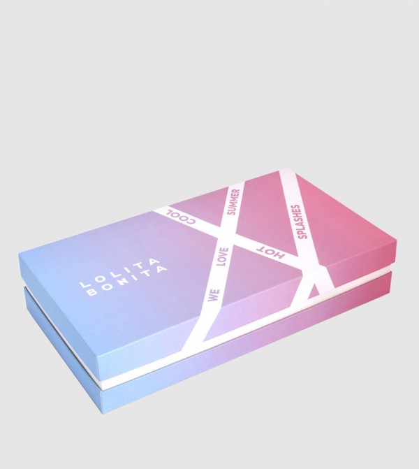 Lolita Bonita - Multi Gift Set