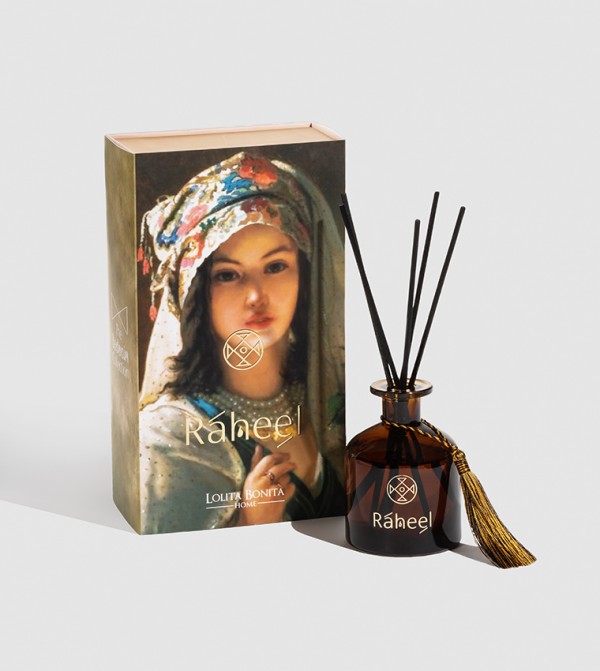 Lolita Bonita  - Multi Gift Sets