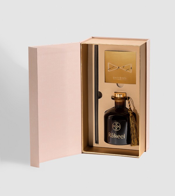 Lolita Bonita  - Multi Gift Sets