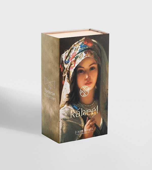 Lolita Bonita  - Multi Gift Sets