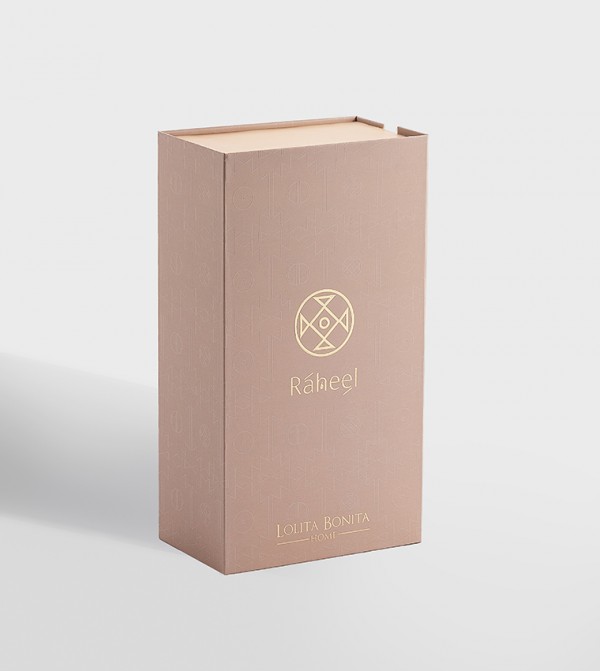 Lolita Bonita  - Multi Gift Sets