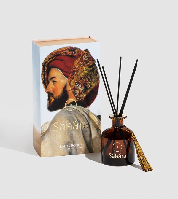 Lolita Bonita  - Multi Gift Sets