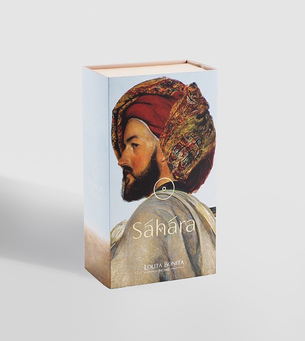 Lolita Bonita  - Multi Gift Sets