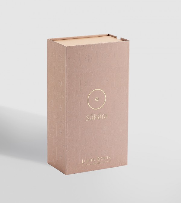 Lolita Bonita  - Multi Gift Sets