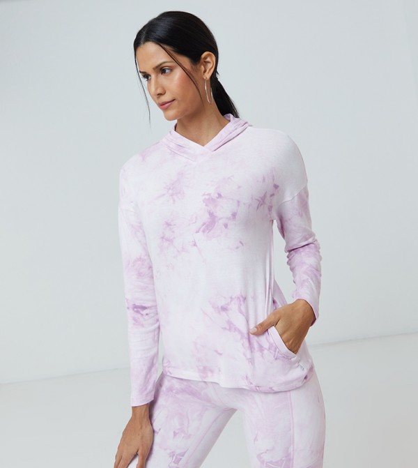 Marika Marika - Multi Jackets