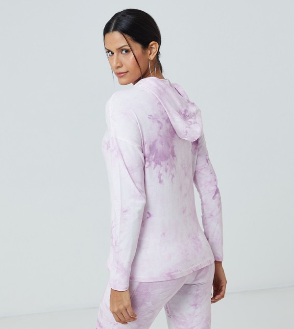 Marika Marika - Multi Jackets